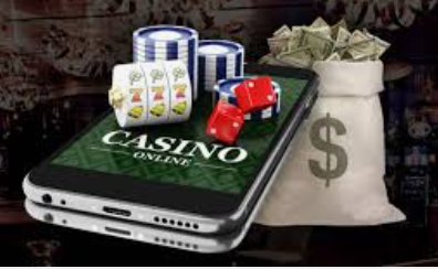 Online gambling game ufabet is easy to play even without experience
