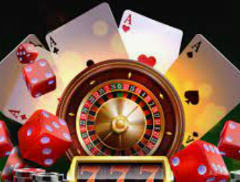 Why to Pick Playing Online casino On the web Betting