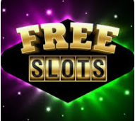 Online slots are really easy