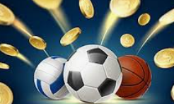 เดิมพันกีฬาจำลอง (Virtual Sports) ufabet ทางเลือกใหม่ของนักเดิมพันยุคดิจิทัล