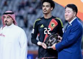 เดิมพันบอล Asian Cup ufabet เปิดโลกการแทงบอลออนไลน์ทัวร์นาเมนต์ใหญ่แห่งเอเชีย